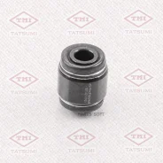 ����������� ������ ����� | ��� ����/��� | Tatsumi TEF1421 TEF1421 ����