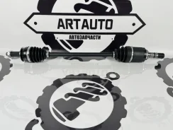 ��� ��������� Subaru Forester 28321SC031 SHJ, �������� 28321SC031 ����