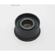 �������� ����� ��� /��� GMB VAZ 2110 1996- Opel Astra F 1991-1998 Vectra A/B 1989-2000; GT90540; 09128738 1467001 1987949254 GMB GT90540 GT90540 ����