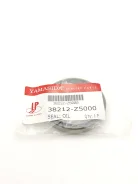 ������� ������ ������� ������� 47*56*7, (�������), 38212-Z5000 Yamasida 38212Z5000 ����