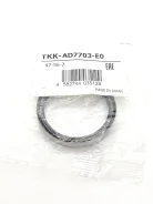 ������� ������ ������� �������� 47*56*7, (������), AD7703-E0 NOK AD7703E0 ����