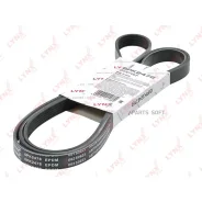 ������ ������������ Lynxauto 6PK2478 6PK2478 ����