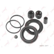 ����������� ���������� �������� | ����� | Lynxauto BC0296 BC0296 ����
