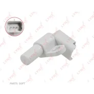 ������ ��������� ������������������ ���� Lynxauto DM3577 DM3577 ����
