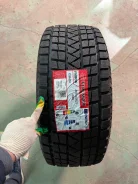 Firemax FM806. ������, ��� �����, 2025 ���, ����� ����