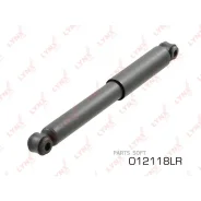 ����������� | ��� ����/��� | Lynxauto O12118LR O12118LR ����