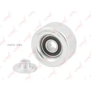 �����-���������� ��������� ������������ Lynxauto PB5124 PB5124 ����