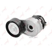 ���������� ����� ��������� ������������ Lynxauto PT3212 PT3212 ����