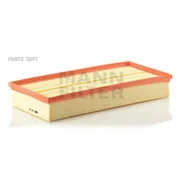 ������ ��������� MANN-Filter C39201 C39201 ����