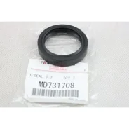 ������� ����������� ������� Mitsubishi MD731708 MD731708 ����