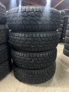 Sailun Terramax A/T. ������, 2022 ���, �/�, ����� 5 % ����