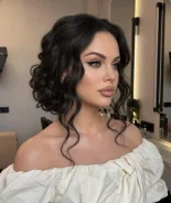 ������ � ��������� �� 2����! ����