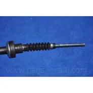 ���� ��������� Parts-MALL PTC004 PTC004 ����