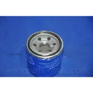 ������ �������� Parts-MALL PBA004 PBA004 ����
