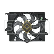 ���������� ��������� Sufix FN1038 FN1038 ����