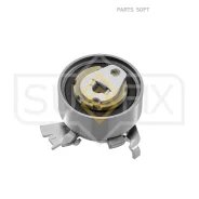 ����� �������� ����� ��� Sufix FP2496 FP2496 ����