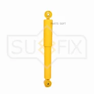 ����������� | ��� ����/��� | Sufix SA1093 SA1093 ����