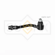 ���������� ������� ���� | ����� ���� | Sufix SE1546 SE1546 ����