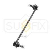 ������ ������������� | ����� ����/��� | Sufix SJ1085 SJ1085 ����