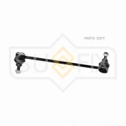 ������ ������������� | ����� ����/��� | Sufix SJ1086 SJ1086 ����