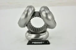 ������� 24x41.5 ����, ��� Febest [2116TC718TDCI] 2116TC718TDCI ����