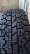 Bridgestone Blizzak VM-41. ������, ��� �����, �/�, ����� 30 % ����