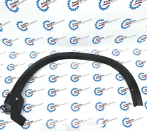 �������� �� ����� Nissan X-Trail 76857JG20A NT31 76857JG20A ����