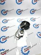 ���� ������� Nissan Tiida 284748991B JC11 284748991B ����