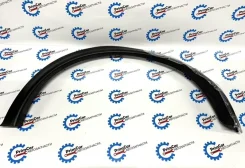 �������� �� ����� Nissan Juke 788611KA0A YF15, ������ ����� 788611KA0A ����