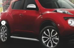 ���� �������(��������) Nissan Juke KE5431KA10 YF15 KE5431KA10 ����