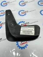 ��������� Nissan Almera Classic 7881295F0A B10, ������ ������ 7881295F0A ����