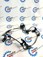 ������ abs Nissan NP300 47911VL30A D22 YD25DDTI 47911VL30A ����