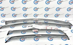 ��������� �������� Nissan Sentra KE8004M410 B17 KE8004M410 ����