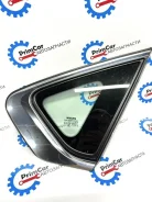 ������ �������� ������ Nissan Teana 833003TS0A L33, ������ ������ 833003TS0A ����