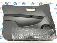 ������� ����� Nissan Qashqai 80977JD100 J10, �������� ����� 80977JD100 ����