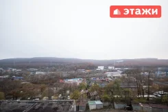 ������, ����� �������� 123. ��������, ���������, 17,1���.��., 5/9 ����. ��� �� ���� ���� ����