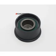 �������� ����� ��� /��� GMB VAZ 2110 1996- Opel Astra F 1991-1998 Vectra A/B 1989-2000; GT90540; 09128738 1467001 1987949254 GT90540 ����