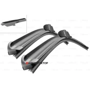 �������� ����� ���������������� ATW 600��/480�� Bosch 3397118929 3397118929 ����