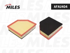 ������ ��������� E Miles AFAU404 AFAU404 ����