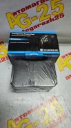 ������� ��������� �������� �������� Kashiyama D2154 / PF-1370 D2154 ����