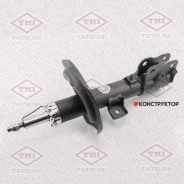 ����������� TAA2012R (339117)* Tatsumi (������) TAA2012R ����