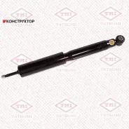 ����������� TAA5249 (3450009)* Tatsumi (������) TAA5249 ����
