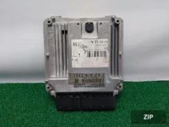���� ���������� ���������� 8K2 907 115 AG 8K2907115AG ����