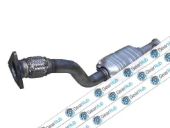 ����������� Renault T 2002 7700432799 7700432799 ����