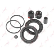����������� ���������� �������� | ����� | Lynxauto BC0296 BC0296 ����
