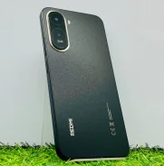 Xiaomi Redmi A7 Pro. �/�, 64 ��, ������, 4G LTE ����