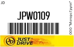 ����� ������� JD JPW0109 JPW0109 ����