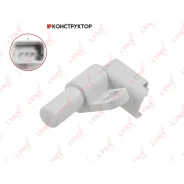 ������ ��������� ������������������ ���� Lynxauto DM3577 DM3577 ����