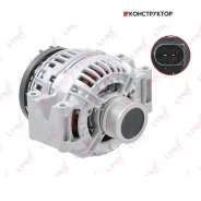 ��������� Lynxauto EA1120 EA1120 ����
