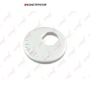 ����� �������� �������������� Lynxauto FS4031 FS4031 ����